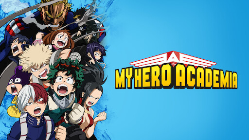 Watch Haikyu!! | Netflix Watch Haikyu!! | Netflix